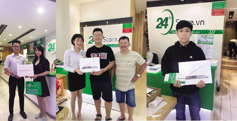 Macbook Pro 13 inch MV982 2019