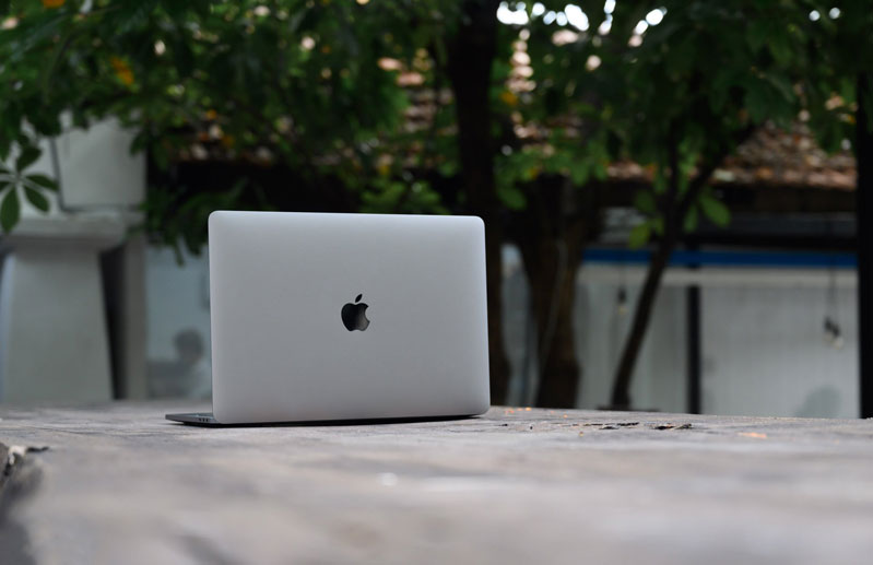 Kích thước 13inch