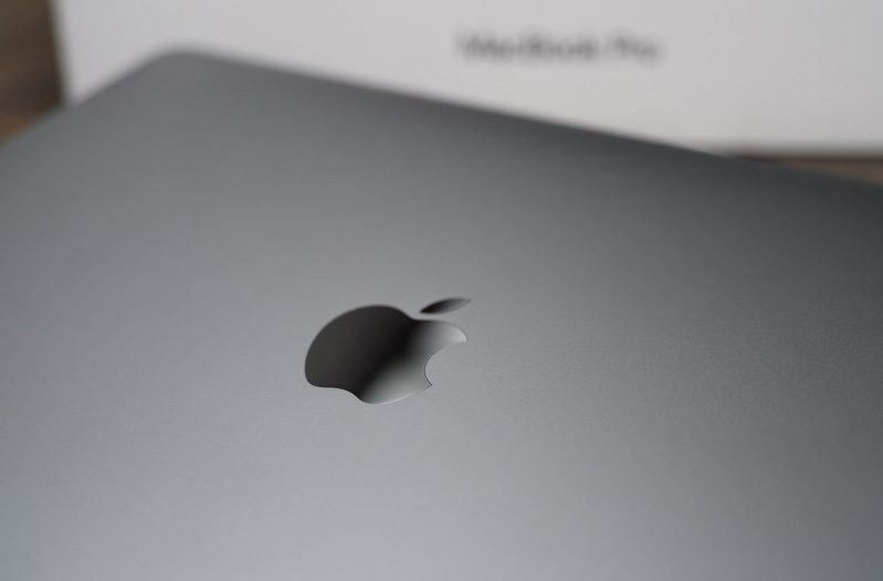 MacBook Pro MV962 2019 anh 10