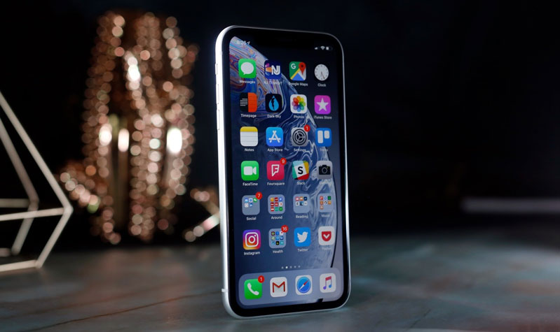 Cải tiến về thiết kế