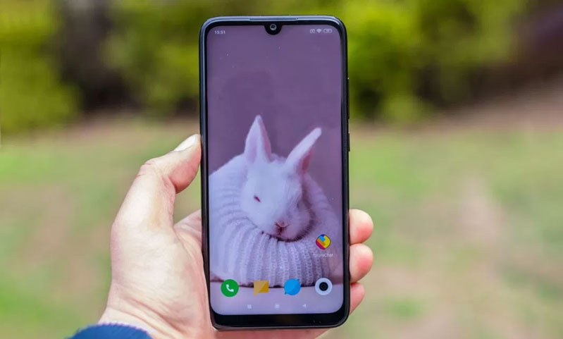 smartphone đỉnh nhất trong tầm giá 4 triệu