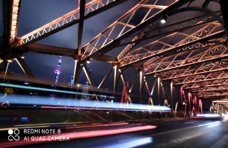 Redmi Note 8 sẽ là một điện thoại chơi game cực đỉnh Redmi Note 8 sẽ là một điện thoại chơi game cực đỉnh