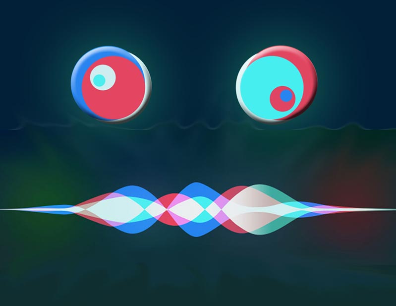 Apple đối mặt với vụ kiện tập thể vì nghe lén thông tin người dùng Apple đối mặt với vụ kiện tập thể vì nghe lén thông tin người dùng