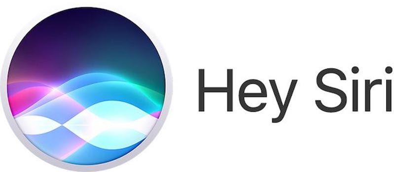 Apple đối mặt với vụ kiện tập thể vì nghe lén thông qua Siri KÍch hoạt và đánh thức Siri