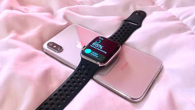 chia sẻ dung lương pin