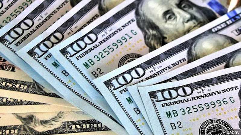 iPhone vẫn giữ giá sang chảnh giá iPhone vẫn là giá của một sản phẩm sang chảnh