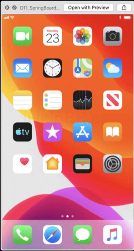 iOS 13 và iPadOS 13 có thể đến muộn hơn dự kiến