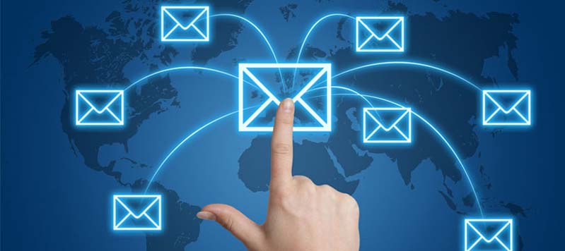 Các tính năng hữu ích Gmail đem lại Lợi ích Gmail