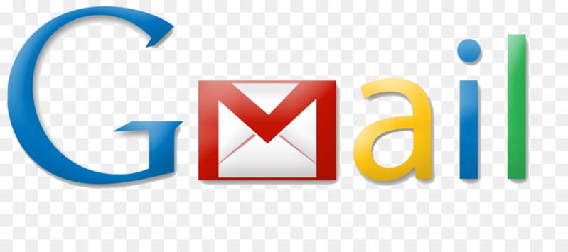 Google thêm tính năng chặn tải hình ảnh trên Gmail của hệ điều hành iOS Google thêm tính năng chặn tải hình ảnh trên Gmail