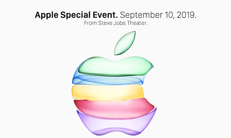 sự kiện ra mắt bộ ba siêu phẩm iPhone 11 2019 sự kiện ra mắt bộ ba siêu phẩm iPhone 11 2019