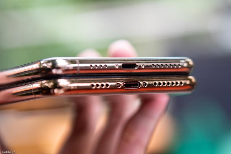 tong hop tat ca tin don ve iphone 11 lan cuoi truoc khi ra mat 6