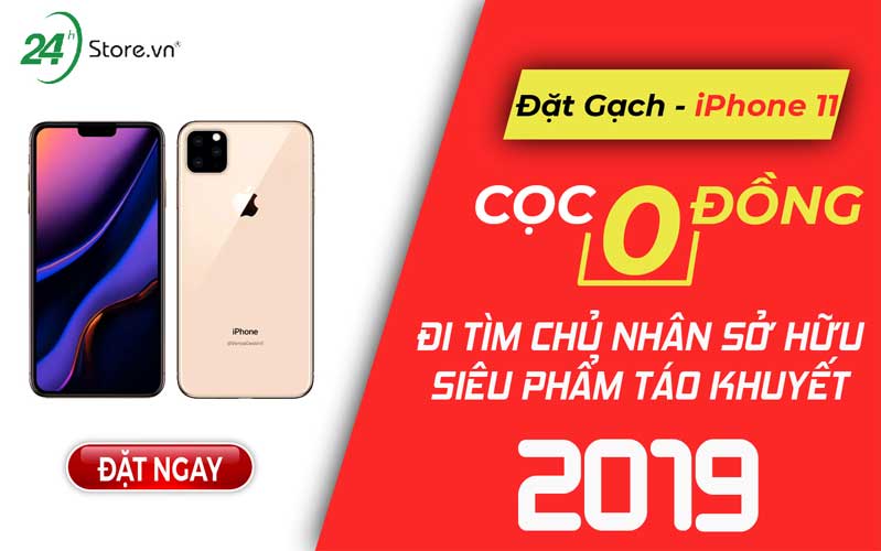 Apple Watch Series 5 ra mắt Always on Display với nhiều tính năng mới apple watch series 5 ra mat always on display voi nhieu tinh nang moi 4