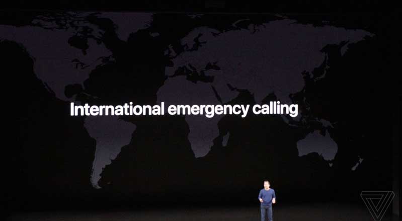 Apple Watch Series 5 ra mắt Always on Display với nhiều tính năng mới apple watch series 5 ra mat always on display voi nhieu tinh nang moi 2