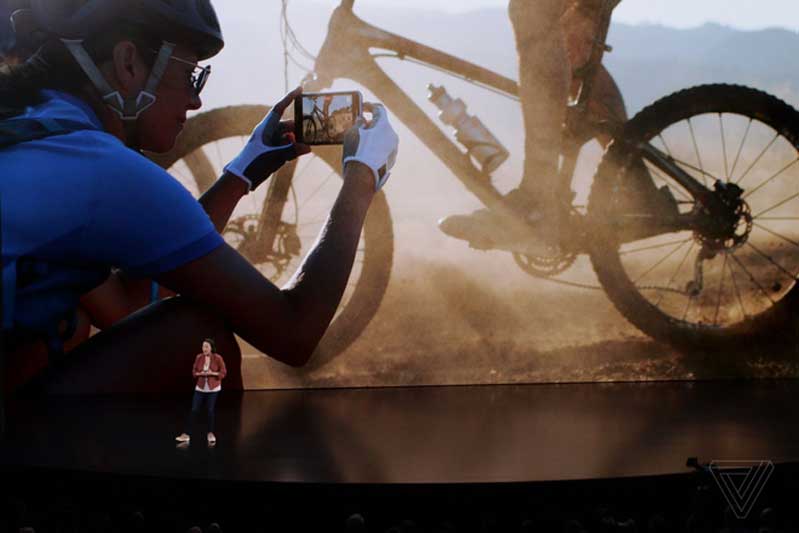 iphone 11 chinh thuc ra mat voi nhung nang cap hieu nang tuyet dinh 2