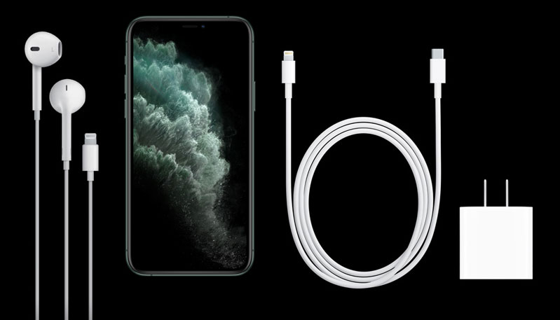 iPhone 11 chính là mẫu điện thoại được trình làng đầu tiên iPhone 11 chính là mẫu điện thoại được trình làng đầu tiên