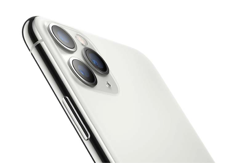 Thiết kế Thiết kế iPhone mới