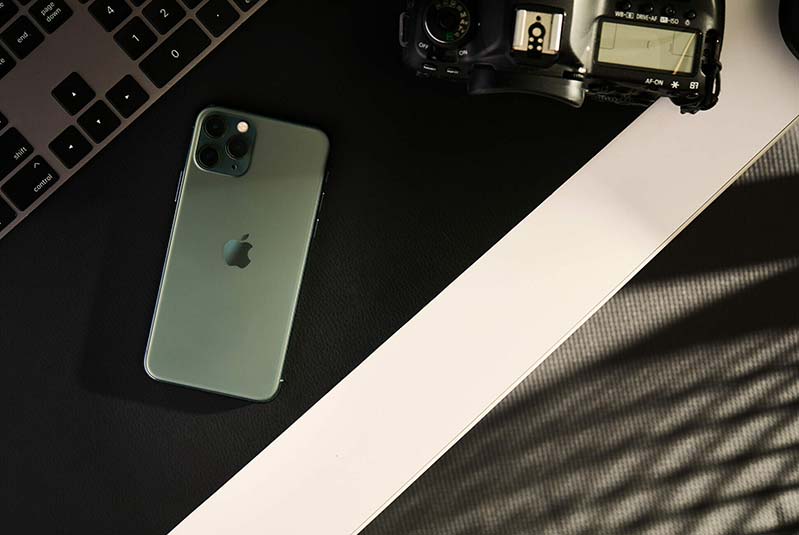 Camera tuyệt vời Camera chất lượng