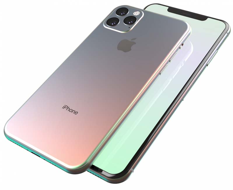 Đánh giá iPhone 11 Pro 512GB - Camera tuyệt vời, thời lượng pin khủng iPhone 11 Pro 512GB