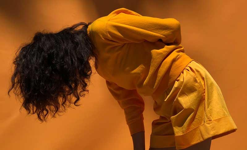 Máy ảnh kép tuyệt vời