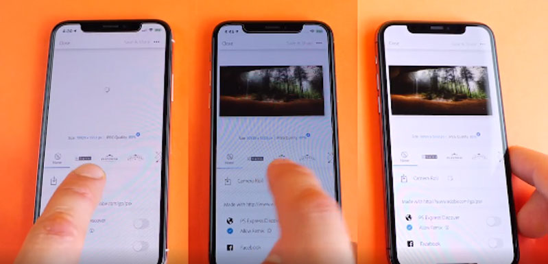 Đánh giá nhanh siêu phẩm iPhone 11 Pro Max