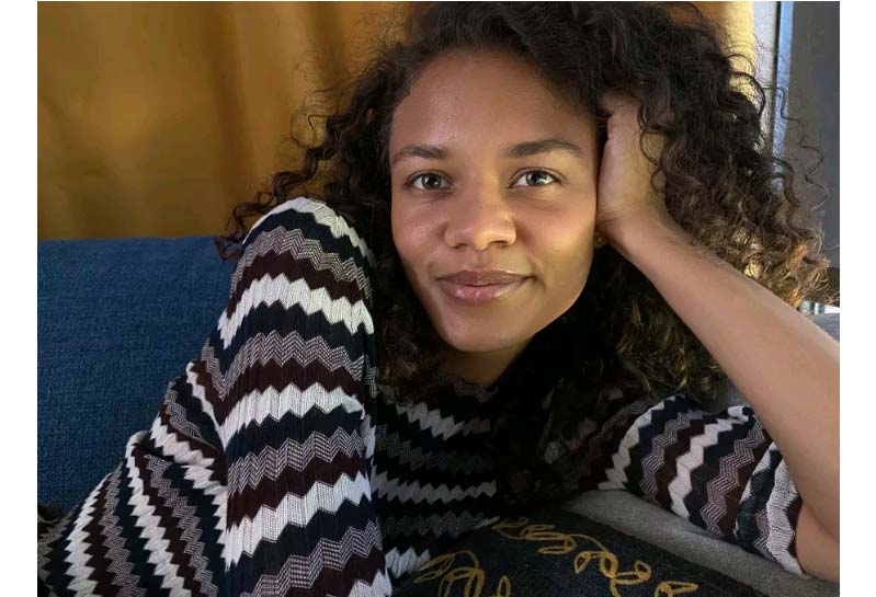 iOS 13.2 tích hợp công nghệ Deep Fusion thông minh iOS 13.2 tích hợp công nghệ Deep Fusion thông minh