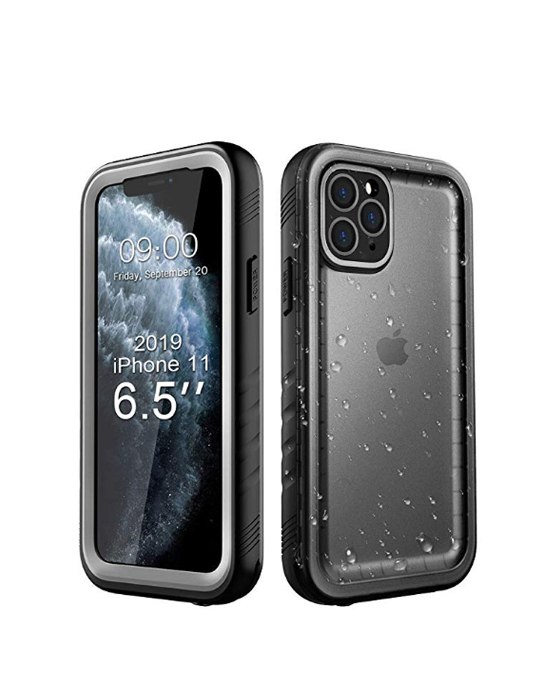 case điện thoại từ cozycase