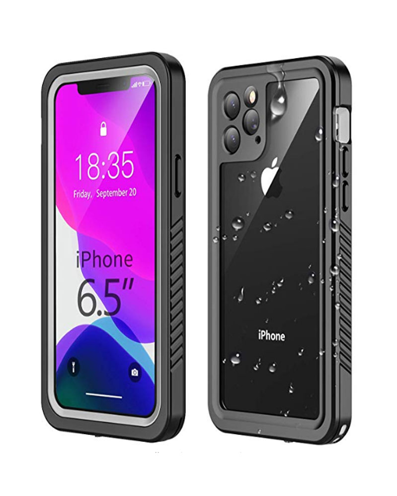 case điện thoại temdan