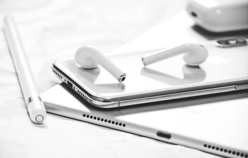 Bản cập nhật iOS 13.2 Beta mang đến khả năng khử tiếng ồn và chống nước vượt trội hình 2 Khả năng khử tiếng ồn và chống nước vượt trội