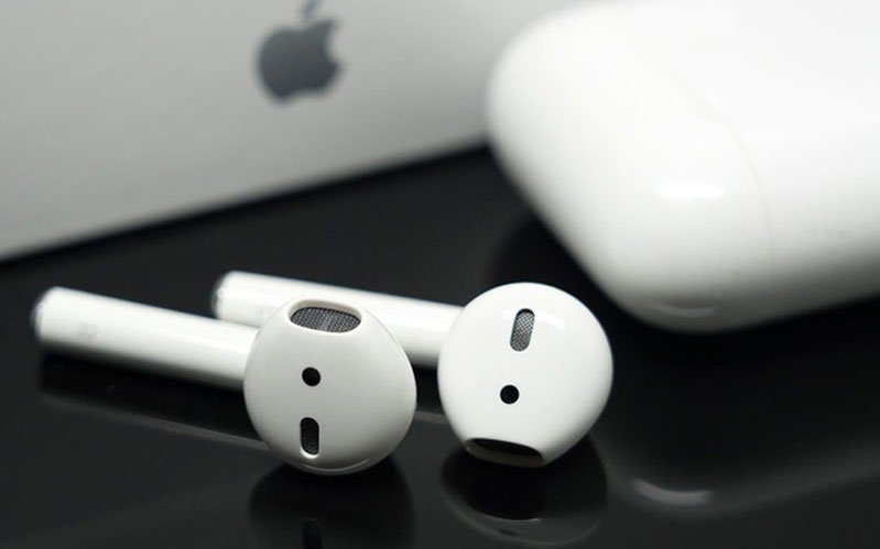 Bản cập nhật iOS 13.2 Beta mang đến khả năng khử tiếng ồn và chống nước vượt trội  Bản cập nhật iOS 13.2 Beta mang đến khả năng khử tiếng ồn và chống nước vượt trội