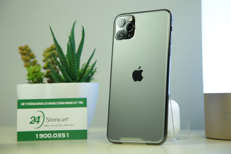 5 lý do không nên mua iPhone 11 5 lý do không nên mua iPhone 11