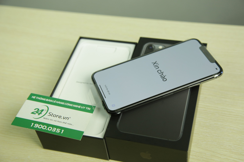 5 lý do không nên mua iPhone 11 Không hỗ trợ kết nối 5G 5 lý do không nên mua iPhone 11 Không hỗ trợ kết nối 5G