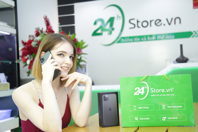 5 lý do không nên mua iPhone 11 Không có cổng USB Type-C hình 1 5 lý do không nên mua iPhone 11 Không có cổng USB Type-C