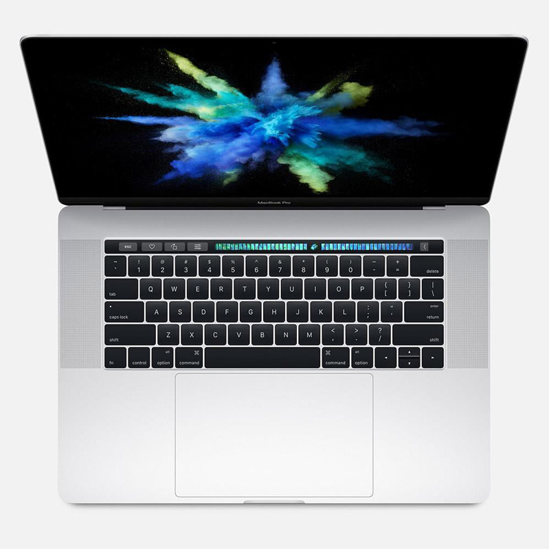 Macbook Pro 15 inch MV922 2019 – đánh giá tổng quan hình 1 Đánh giá tổng quan