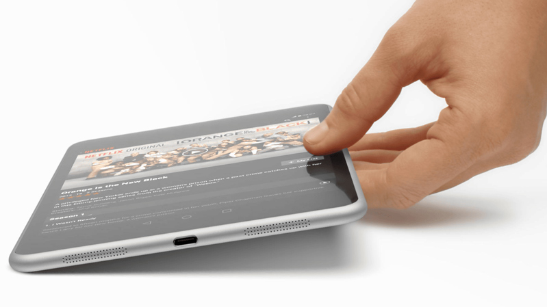 Những nhược điểm của chuẩn kết nối cổng sạc USB Type-C Những nhược điểm của chuẩn kết nối cổng sạc USB Type-C