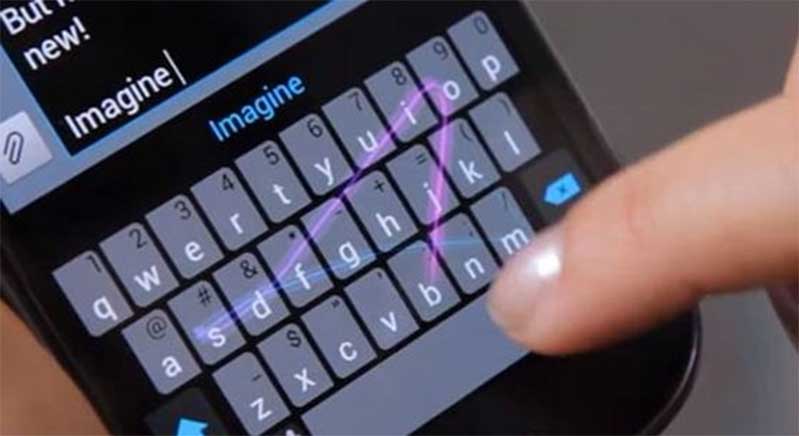 Apple vừa đăng một cảnh báo về iOS 13 ngày hôm qua