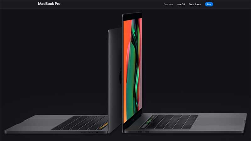 Nhẹ, mỏng, tiện lợi