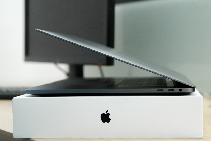 Chất lượng âm thanh ổn định