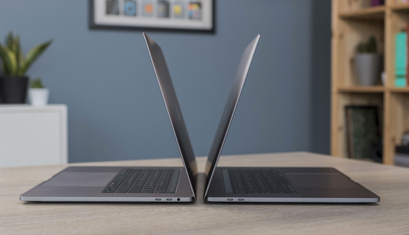 Những tính năng nổi bật