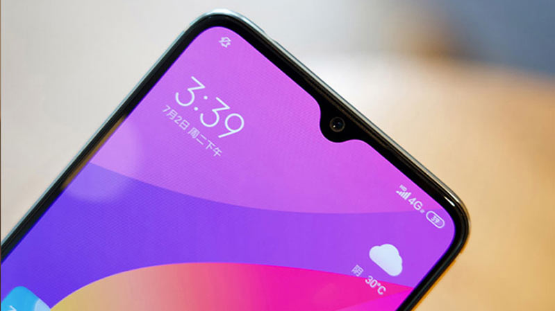 So sánh Mi CC9 và Mi 8 Pro: Nên chọn mua Smartphone nào? so sanh mi cc9 va mi 8 pro nen chon mua smartphone nao 6