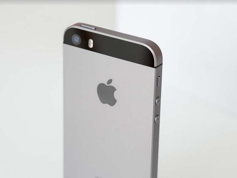 iPhone 14 chính hãng sẽ đến tay người dùng Việt từ 14/10 - Nhịp sống kinh  tế Việt Nam & Thế giới