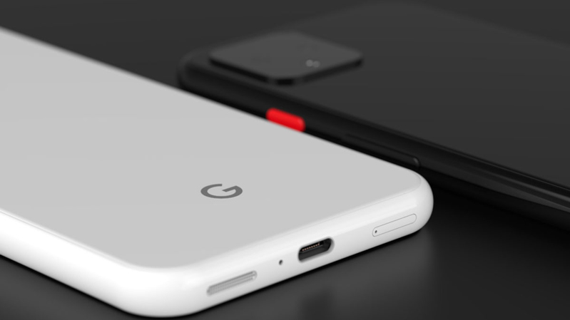 Ngày công bố Google Pixel 4 sẽ là một ngày tháng Mười