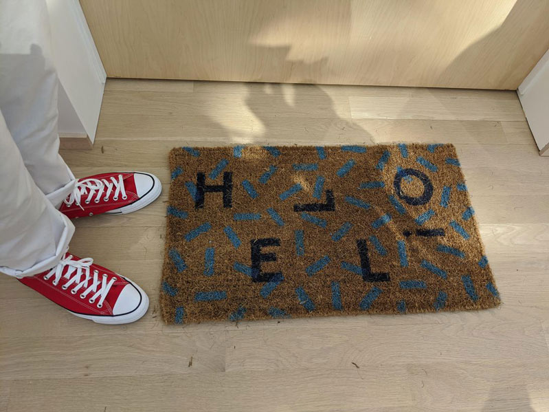 16 bức ảnh chụp bởi Google Pixel 4 hình 10 16 bức ảnh chụp bởi Google Pixel 4