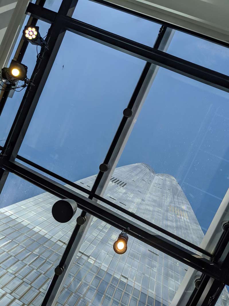 16 bức ảnh chụp bởi Google Pixel 4 hình 11 16 bức ảnh chụp bởi Google Pixel 4