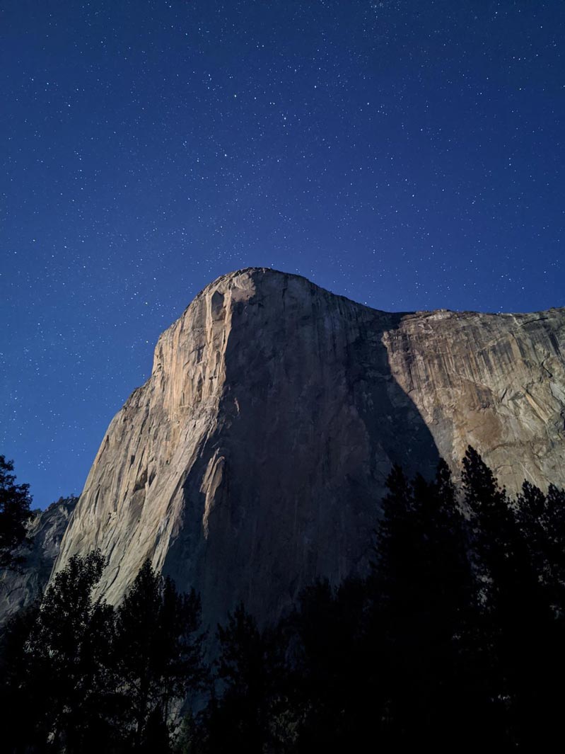 16 bức ảnh chụp bởi Google Pixel 4 hình 14 16 bức ảnh chụp bởi Google Pixel 4