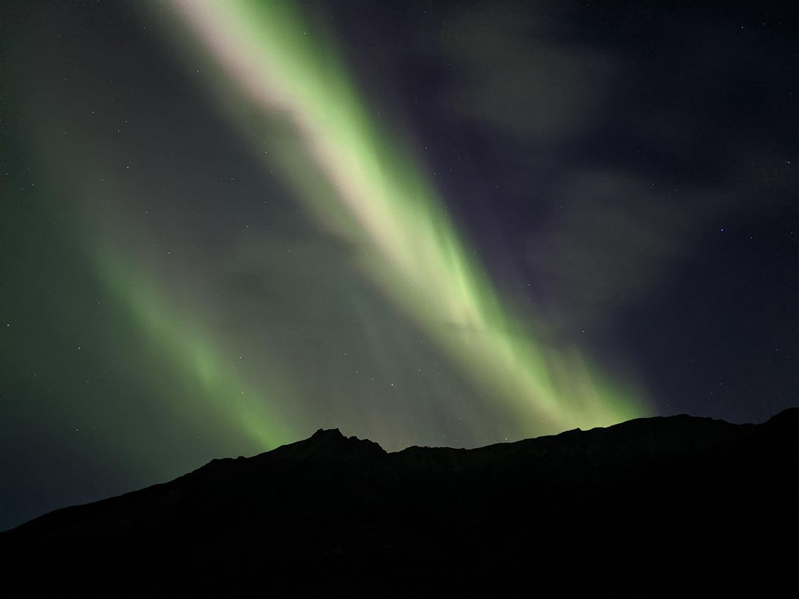 16 bức ảnh chụp bởi Google Pixel 4 hình 16 16 bức ảnh chụp bởi Google Pixel 4