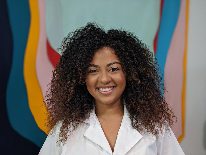 16 bức ảnh chụp bởi Google Pixel 4 hình 2 16 bức ảnh chụp bởi Google Pixel 4