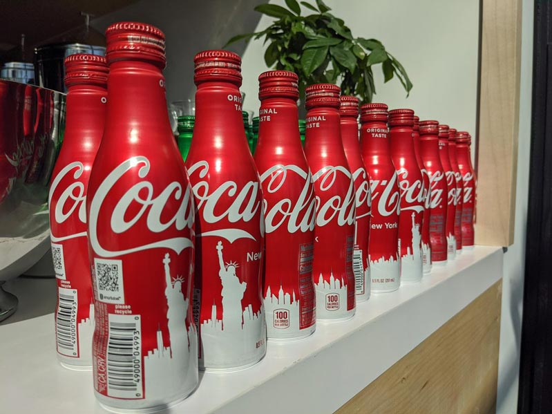 16 bức ảnh chụp bởi Google Pixel 4 hình 5 16 bức ảnh chụp bởi Google Pixel 4