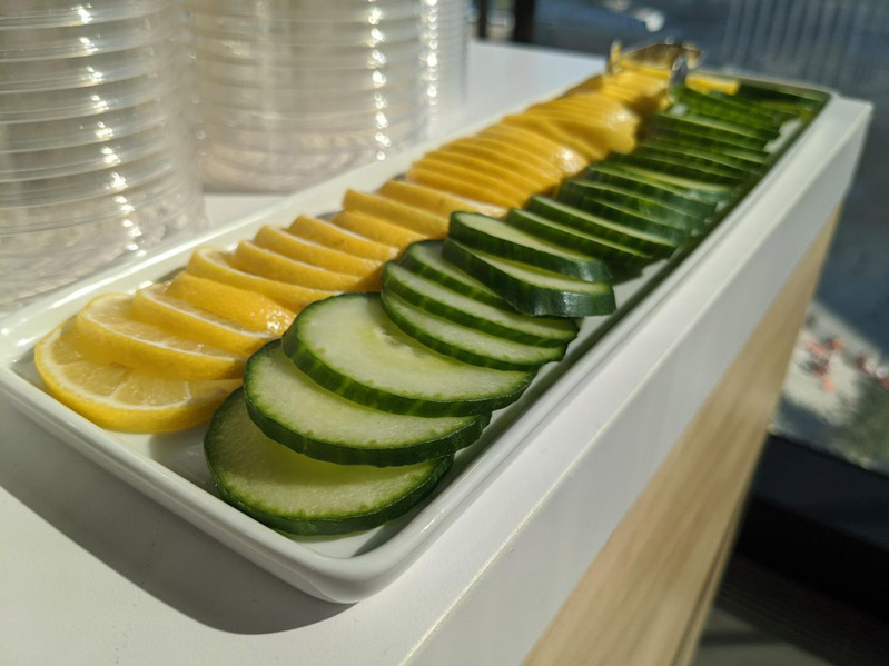 16 bức ảnh chụp bởi Google Pixel 4 hình 6 16 bức ảnh chụp bởi Google Pixel 4