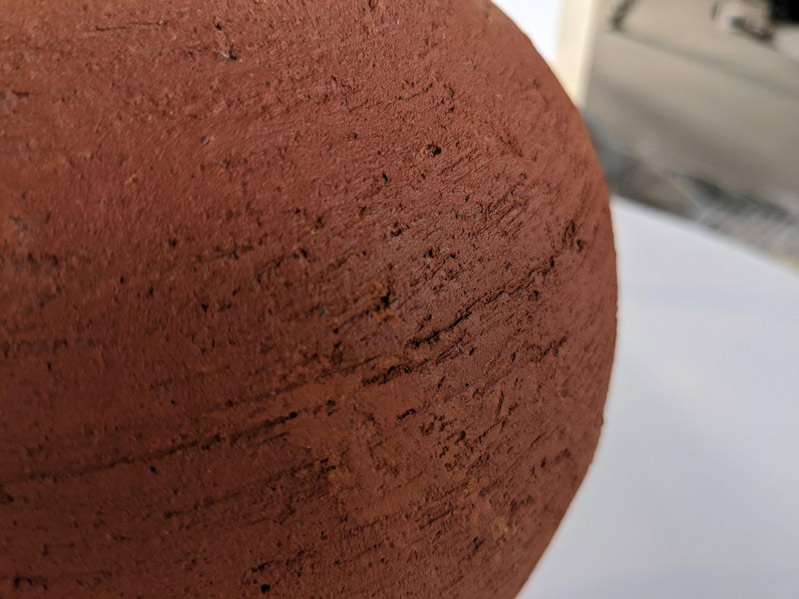 16 bức ảnh chụp bởi Google Pixel 4 hình 8 16 bức ảnh chụp bởi Google Pixel 4