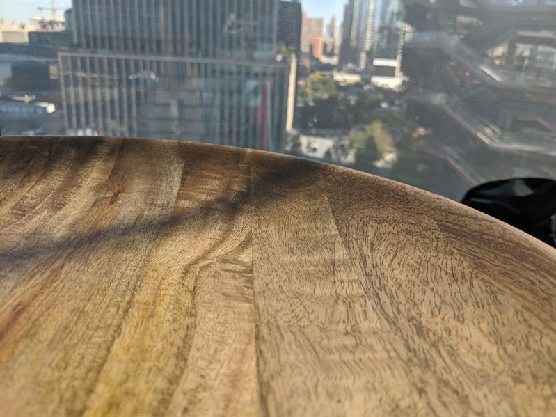 16 bức ảnh chụp bởi Google Pixel 4 hình 9 16 bức ảnh chụp bởi Google Pixel 4